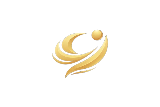 RCDEV Solutions