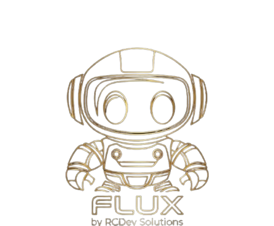 Flux-PDV